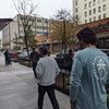 kylelucas7